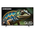 Samsung 85 Inch QA85Q60DAU QLED Tv