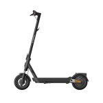 Xiaomi Electric Scooter 5