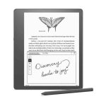 Amazon Kindle Scribe 10.2'' 64GB Tablet