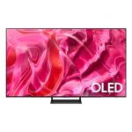 Samsung 55 Inch QA55S90CAUXKE OLED Tv