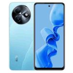 Philips Omni 10 8gb 256gb