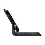Apple Magic Keyboard For  Ipad Pro 11'' M4 /M5