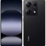 Xiaomi Redmi Note 14s 8GB 256GB