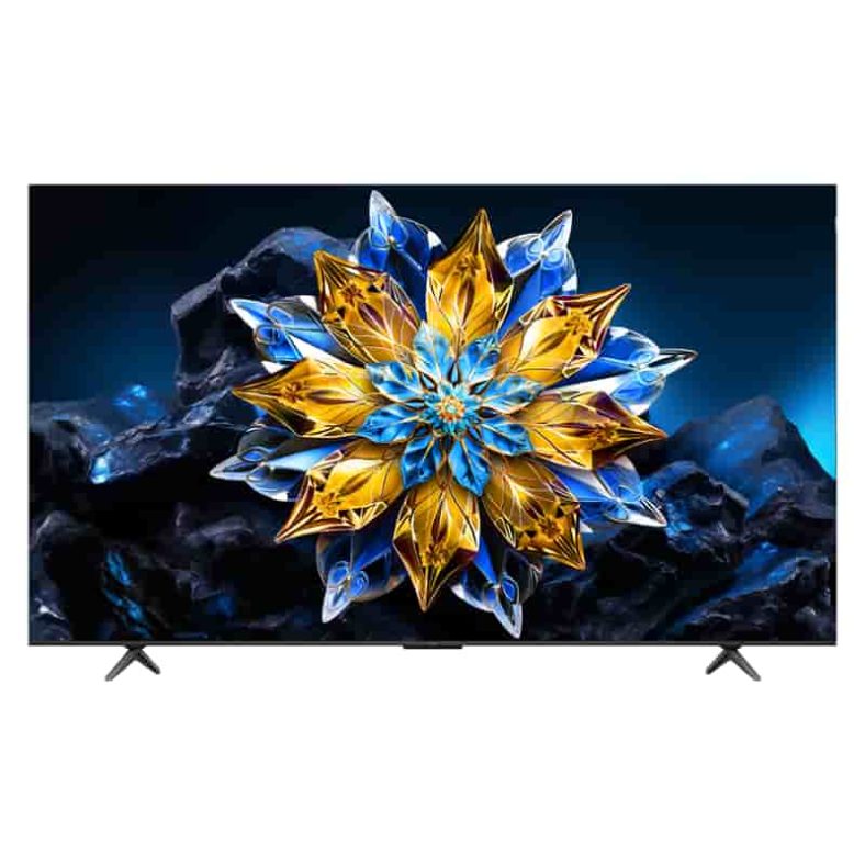 TCL 65 Inch 65T6C 4K QLED Archives Avechi Kenya Online Shop For tcl-65-inch-65t6c-4k-qled-archives-avechi-kenya-online-shop-for