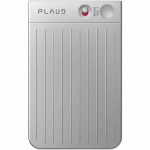 Plaud Note AI Voice Recorder