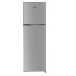 Hisense REF320DR 320L No Frost Fridge