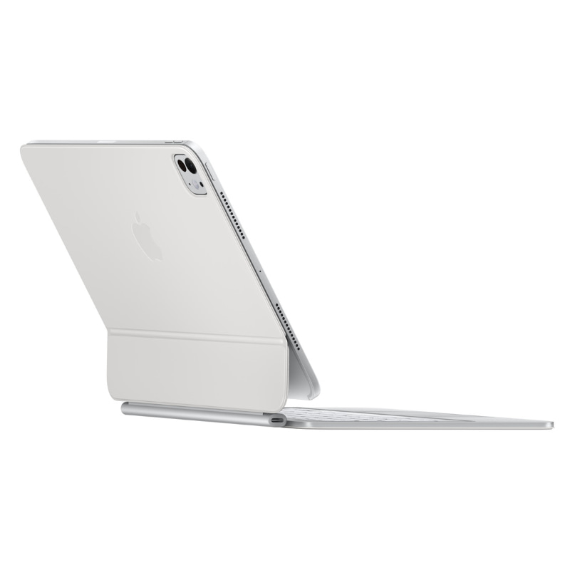 Apple Magic Keyboard For Ipad Pro 11'' M4 /M5 - Image 2