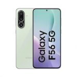 Samsung Galaxy F56 5G 8GB 256GB