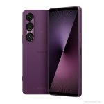 Sony Xperia 1 VII 12GB 256GB