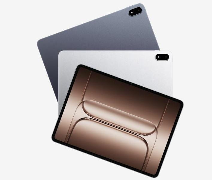 Oneplus Pad 2 Pro Wifi 12GB 256GB - Image 3