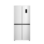 TCL P560CDS 470L Cross Door Refrigerator
