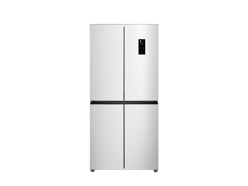 TCL P560CDS 470L Cross Door Refrigerator