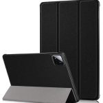 Xiaomi Pad 7 Pro Flip Cover
