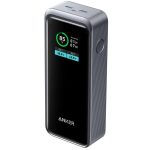 Anker Prime 12000mAh 130w 2 Port PowerBank