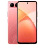 Infinix Smart 10 Plus 4GB 128GB 