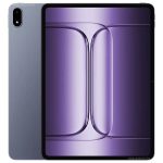 Oneplus Pad 3 12GB 256GB