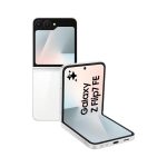 Samsung Galaxy Z Flip 7 Fe 8GB 128GB
