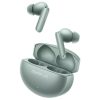 Oneplus Buds 4