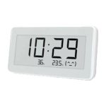 Xiaomi Temperature And Humidity Clock Pro