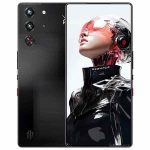 ZTE Nubia RedMagic 10s Pro 16GB 512GB