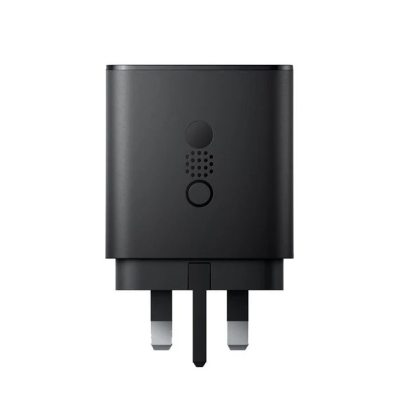 Nothing Power 65w GaN Adapter Price in Kenya - Avechi