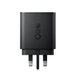 Nothing Power 65w GaN Adapter