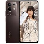 Vivo Y29 4G 8GB 256GB