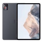 ZTE Nubia Pad Pro 12GB 256GB