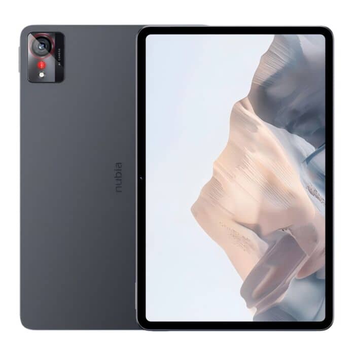 ZTE Nubia Pad Pro 16GB 512GB - Image 3