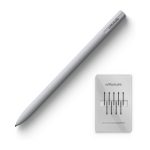 reMarkable Marker Plus