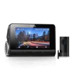 70mai DashCam A810 4K