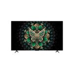 TCL 85 Inch 85C6K QD-Mini LED TV