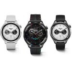 Xiaomi watch s4 41mm
