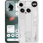 Nothing Phone 3 5G 12GB 256GB