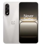 Oneplus Nord 5 5G 8GB 256GB