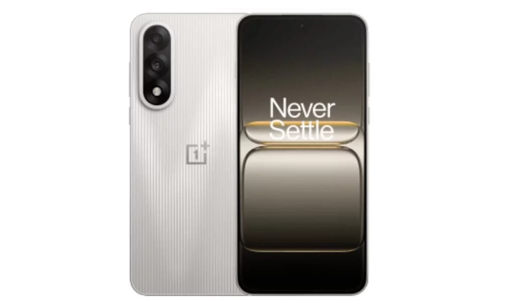 Oneplus Nord 5 5G 12GB 512GB - Image 2