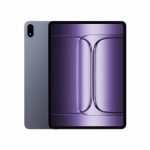 Oneplus Pad 3 WIFI 16GB 512GB