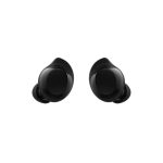 Samsung Galaxy Buds Core