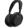 Sony WH-1000XM6 Wireless Noise Cancelling Headphones