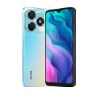 Villaon V40S 3GB 32GB