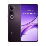 Vivo V50 Lite 5G 12GB 256GB