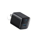 Anker 323 33W Charger