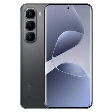 Infinix Hot 60 Pro Plus 4G 8GB 256GB
