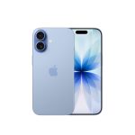 Apple Iphone 17 8GB 256GB