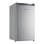 Vision plus 91L Single Door Refrigerator