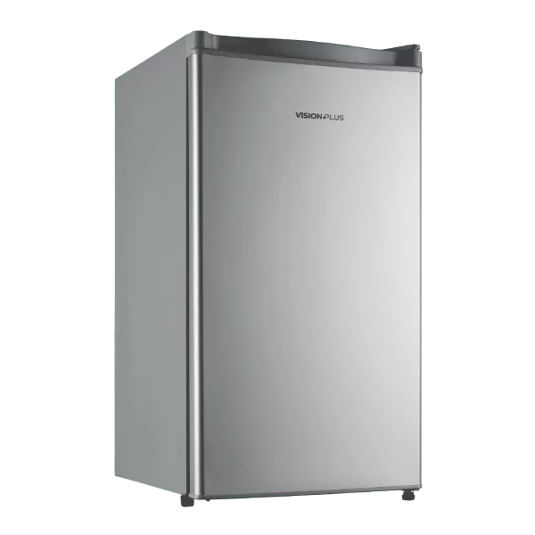 Vision plus 91L Single Door Refrigerator
