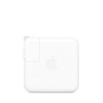 Apple Usb C 70W Adapter