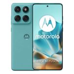 Motorola Edge 60 Fusion 5G 12GB 256GB