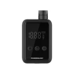 Powerology Super Compact Tire Inflator