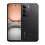 Realme C75 4G 8GB 256GB
